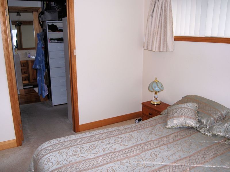 63F Old Bass Highway, Wynyard TAS 7325
