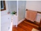 63F Old Bass Highway, Wynyard TAS 7325