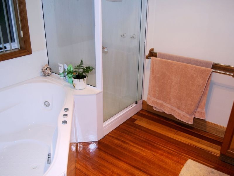 63F Old Bass Highway, Wynyard TAS 7325