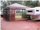 63F Old Bass Highway, Wynyard TAS 7325