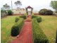 63F Old Bass Highway, Wynyard TAS 7325