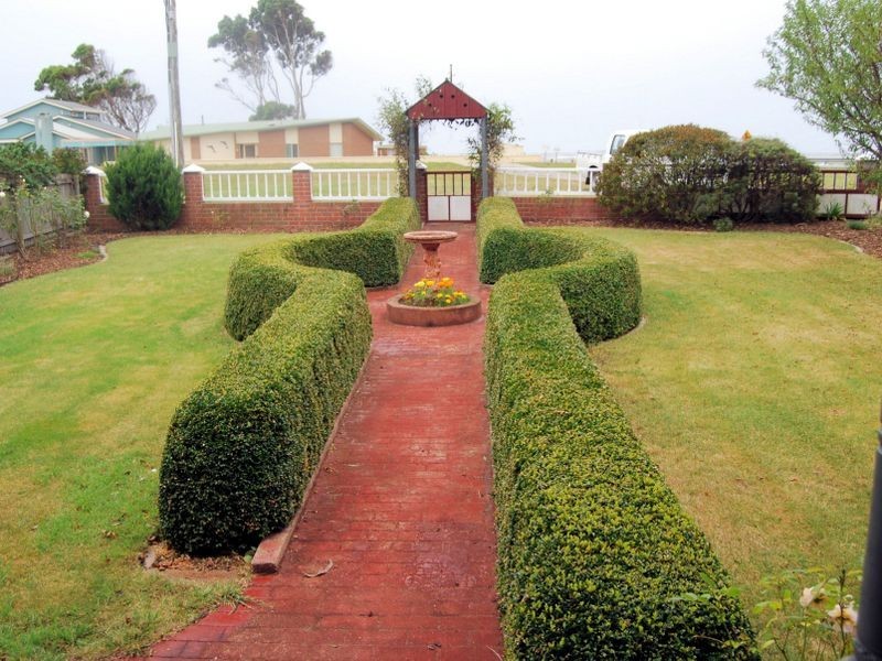 63F Old Bass Highway, Wynyard TAS 7325