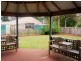 63F Old Bass Highway, Wynyard TAS 7325