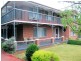 63F Old Bass Highway, Wynyard TAS 7325