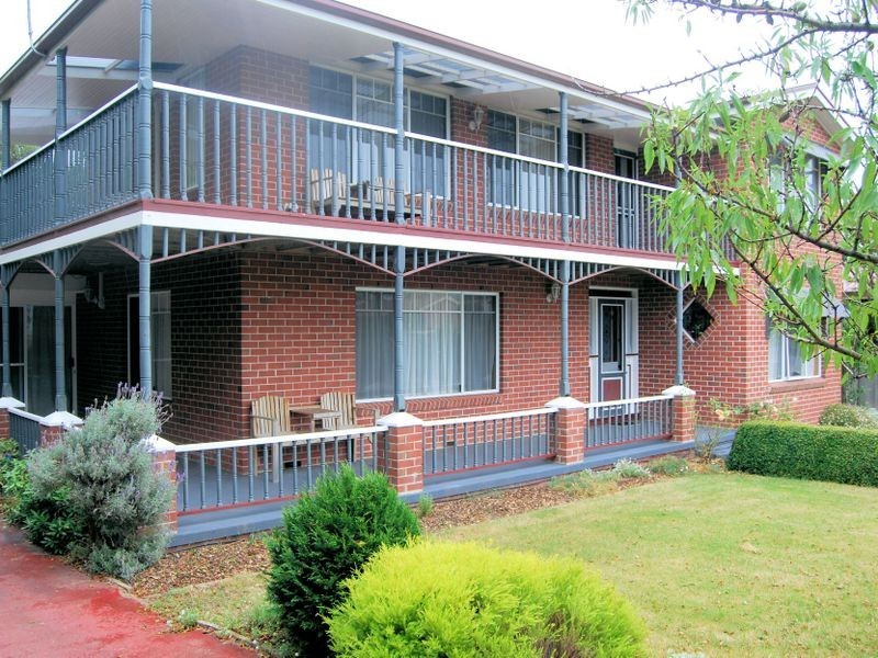 63F Old Bass Highway, Wynyard TAS 7325