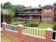 63F Old Bass Highway, Wynyard TAS 7325