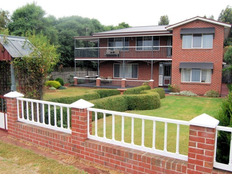 63F Old Bass Highway, Wynyard TAS 7325