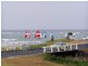 63F Old Bass Highway, Wynyard TAS 7325