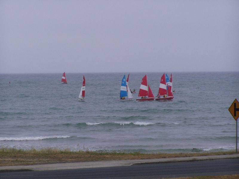 63F Old Bass Highway, Wynyard TAS 7325