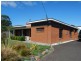137A Old Bass Highway, Wynyard TAS 7325