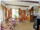 137A Old Bass Highway, Wynyard TAS 7325