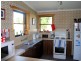 137A Old Bass Highway, Wynyard TAS 7325