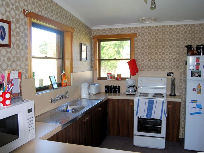 137A Old Bass Highway, Wynyard TAS 7325