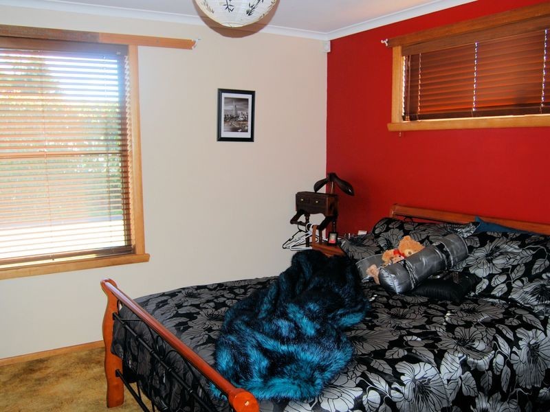 137A Old Bass Highway, Wynyard TAS 7325