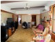 137A Old Bass Highway, Wynyard TAS 7325