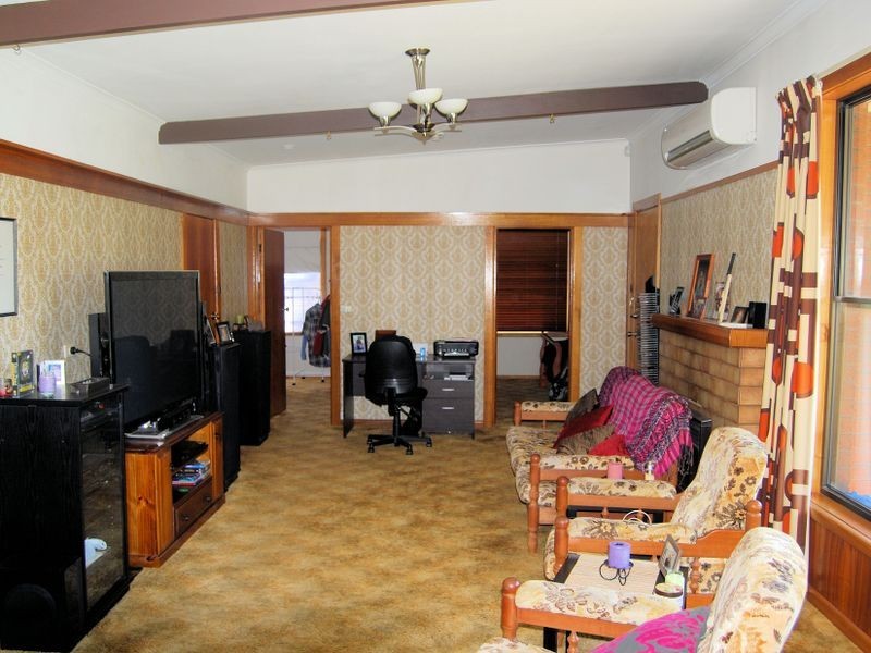 137A Old Bass Highway, Wynyard TAS 7325