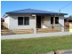7 Kingsmill Street, Wynyard TAS 7325