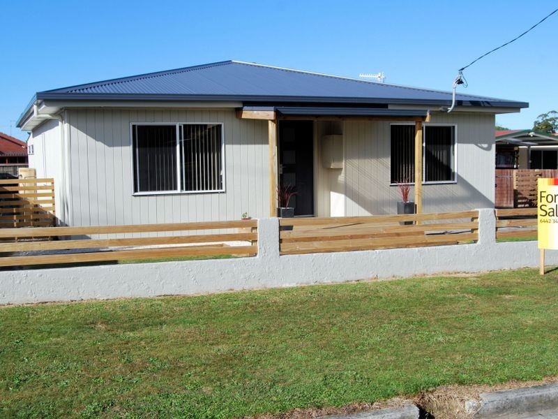 7 Kingsmill Street, Wynyard TAS 7325