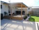 7 Kingsmill Street, Wynyard TAS 7325