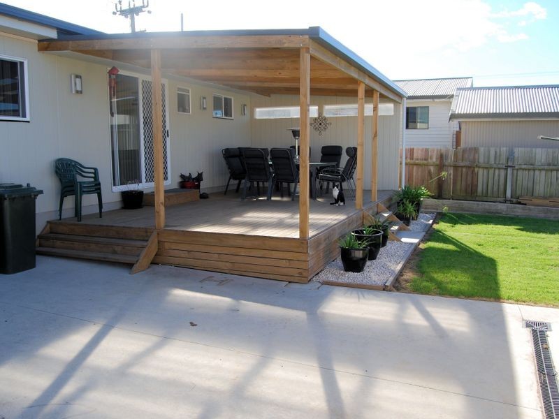 7 Kingsmill Street, Wynyard TAS 7325