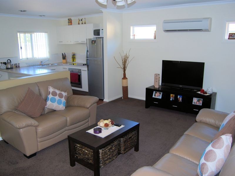 7 Kingsmill Street, Wynyard TAS 7325