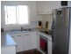 7 Kingsmill Street, Wynyard TAS 7325