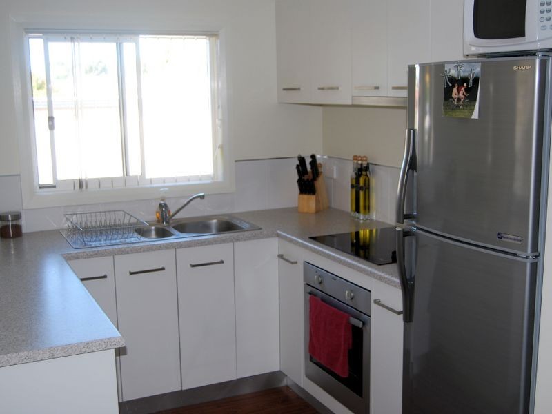 7 Kingsmill Street, Wynyard TAS 7325