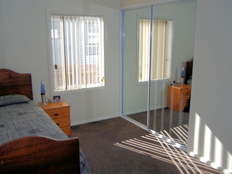 7 Kingsmill Street, Wynyard TAS 7325