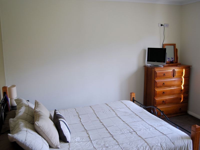 7 Kingsmill Street, Wynyard TAS 7325