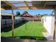 7 Kingsmill Street, Wynyard TAS 7325