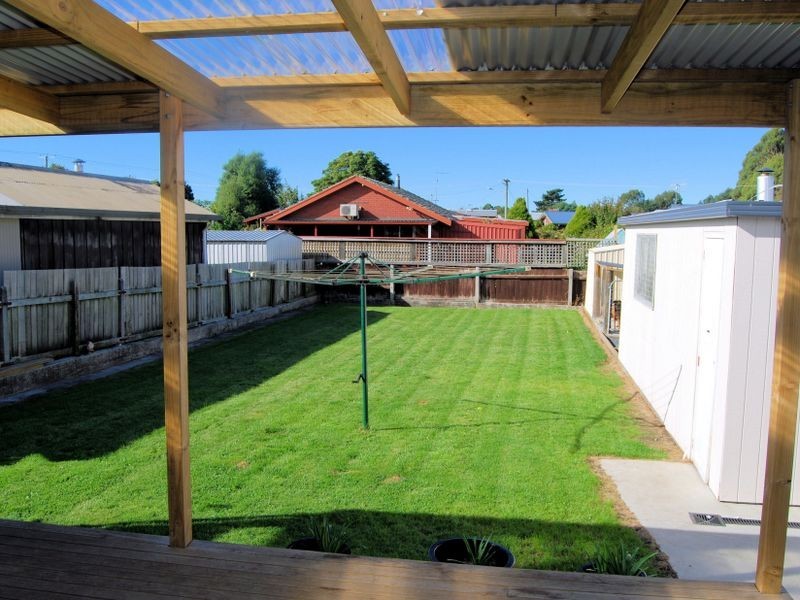 7 Kingsmill Street, Wynyard TAS 7325