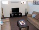 7 Kingsmill Street, Wynyard TAS 7325