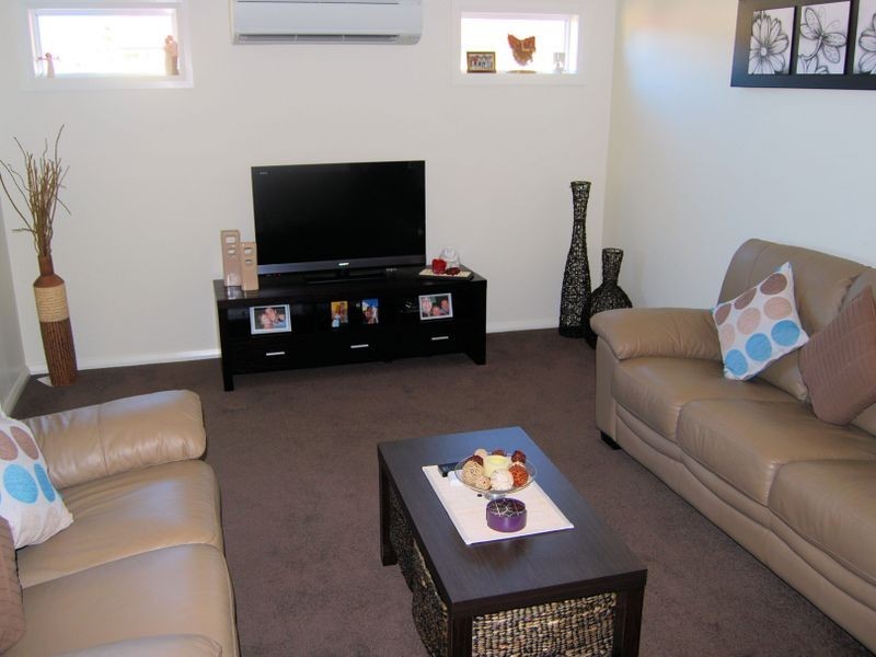 7 Kingsmill Street, Wynyard TAS 7325