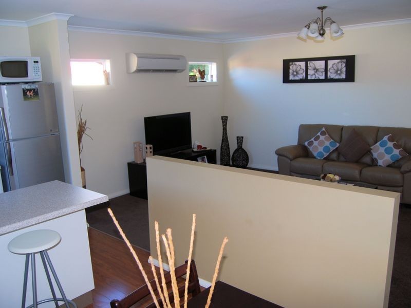 7 Kingsmill Street, Wynyard TAS 7325