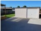 7 Kingsmill Street, Wynyard TAS 7325