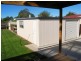 7 Kingsmill Street, Wynyard TAS 7325
