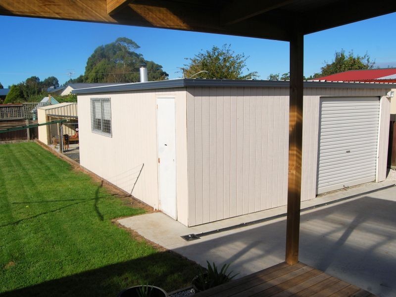 7 Kingsmill Street, Wynyard TAS 7325