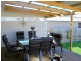 7 Kingsmill Street, Wynyard TAS 7325