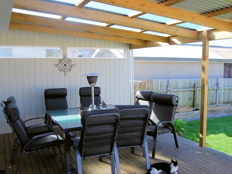 7 Kingsmill Street, Wynyard TAS 7325