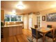 1251 Calder Road, Wynyard TAS 7325