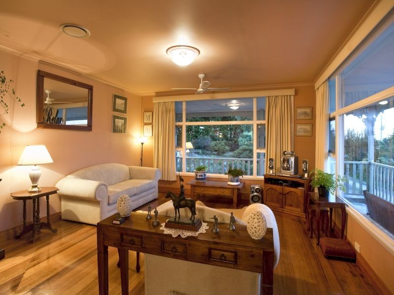 1251 Calder Road, Wynyard TAS 7325