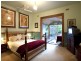 1251 Calder Road, Wynyard TAS 7325