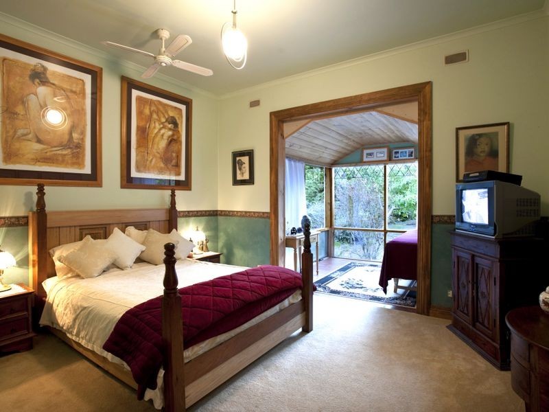 1251 Calder Road, Wynyard TAS 7325