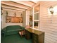 1251 Calder Road, Wynyard TAS 7325