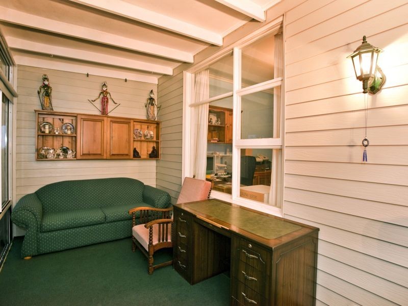 1251 Calder Road, Wynyard TAS 7325