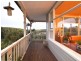 1251 Calder Road, Wynyard TAS 7325
