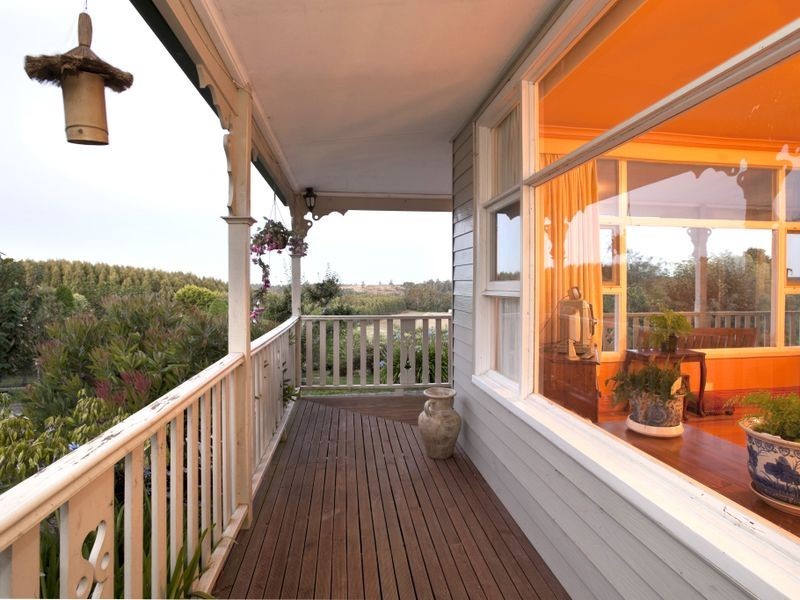 1251 Calder Road, Wynyard TAS 7325