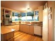 1251 Calder Road, Wynyard TAS 7325