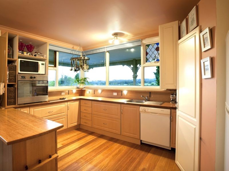 1251 Calder Road, Wynyard TAS 7325