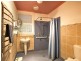1251 Calder Road, Wynyard TAS 7325
